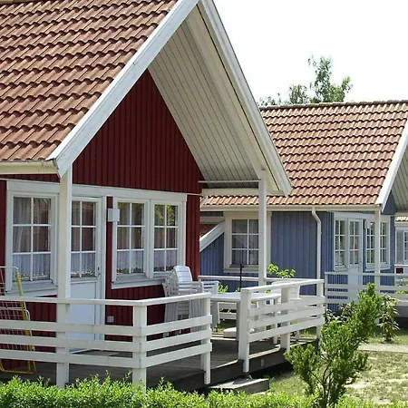 Holiday Village Useriner See - Dms021001-fyb 펜션 Userin