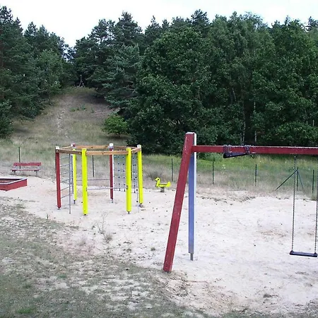 Holiday Village Useriner See - Dms021001-fyb Userin