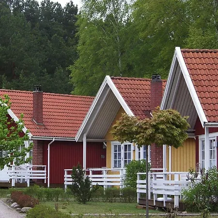 Holiday Village Useriner See - Dms021001-fyb 펜션