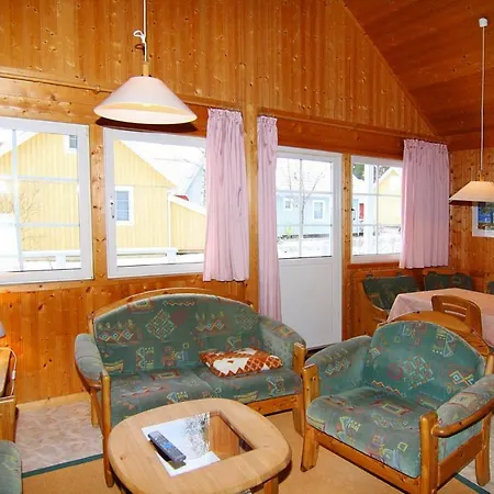 Holiday Village Useriner See - Dms021001-fyb 펜션 *