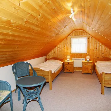 펜션 Holiday Village Useriner See - Dms021001-fyb
