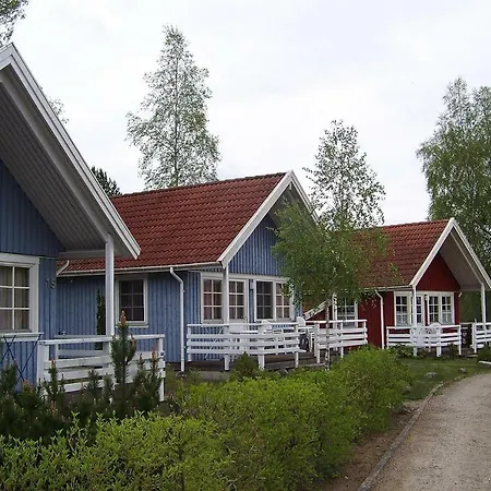Holiday Village Useriner See - Dms021001-fyb 펜션 *